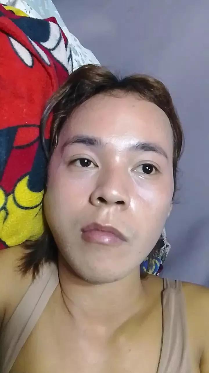 michael2087 on Cam4 