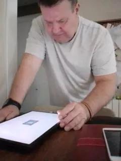 Minipollasumiso on Cam4 
