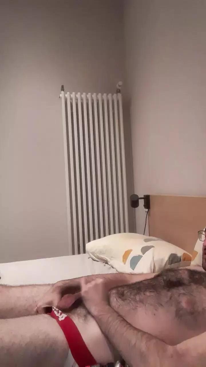 mistergay2 on Cam4 