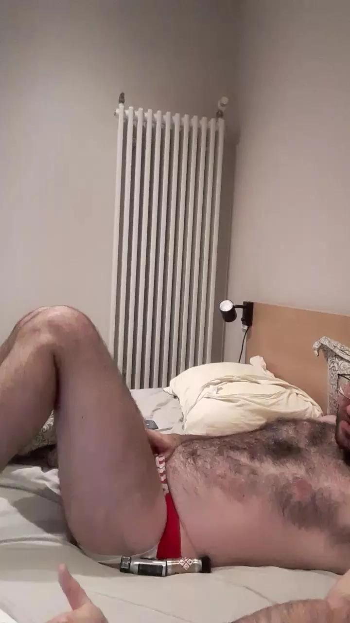 mistergay2 on Cam4 