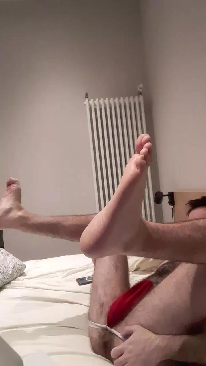 mistergay2 on Cam4 