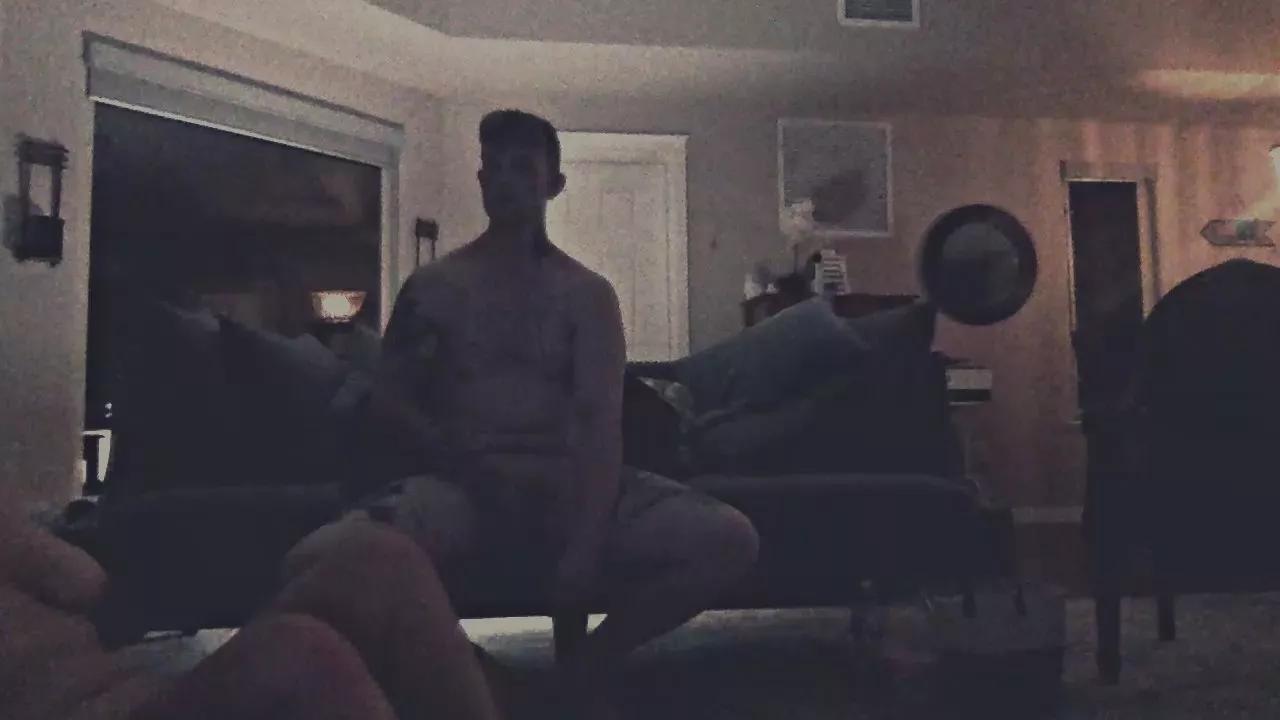 mitchellsaige on Cam4 