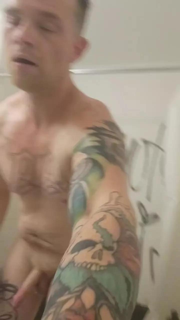 mitchellsaige on Cam4 