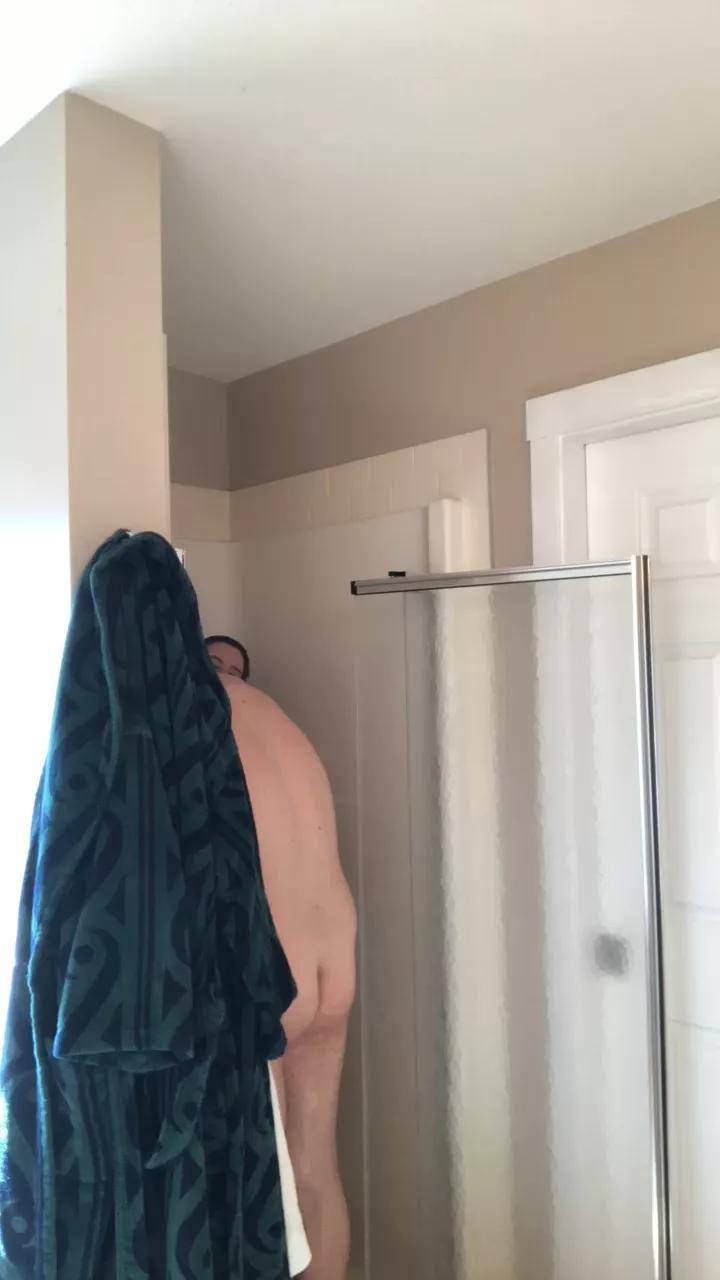 mitchellsaige on Cam4 