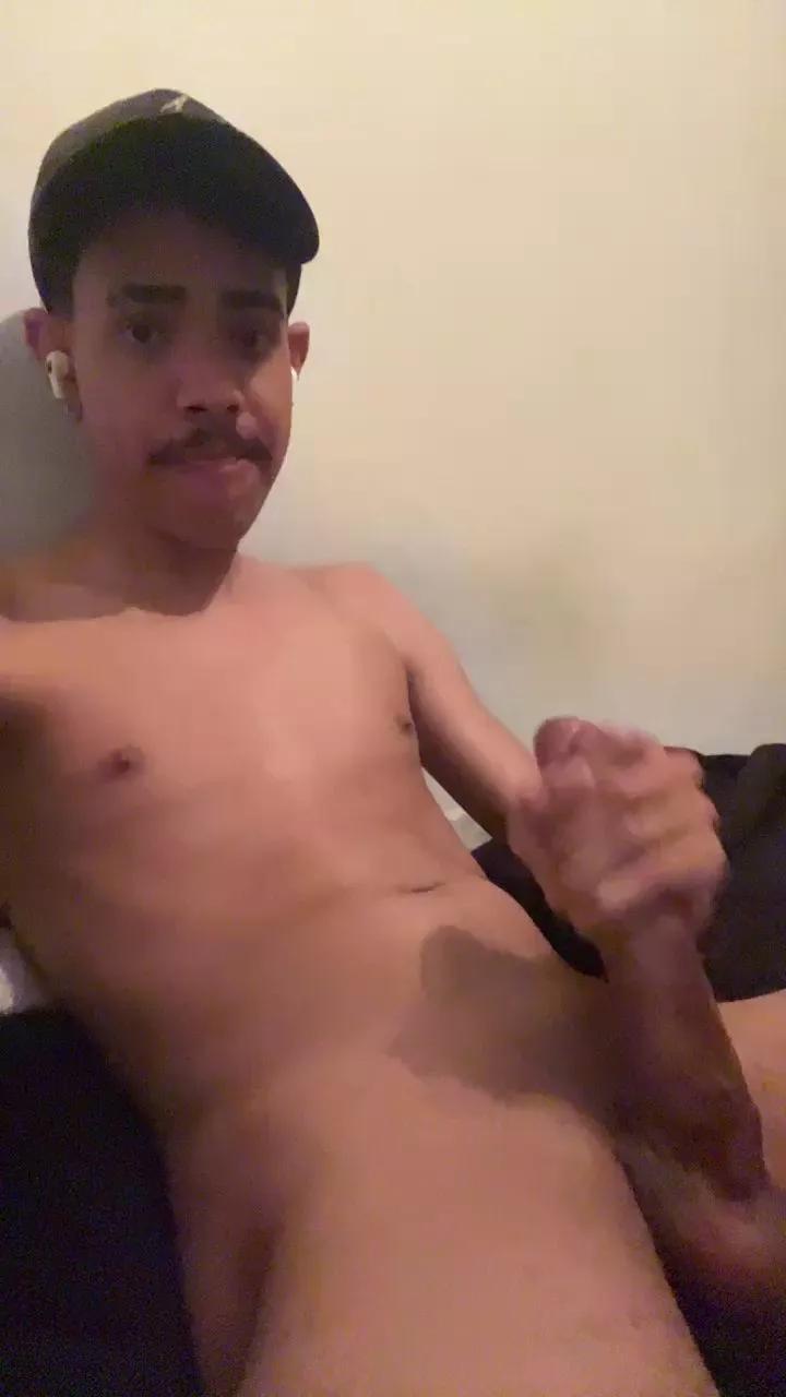 mmathx on Cam4 