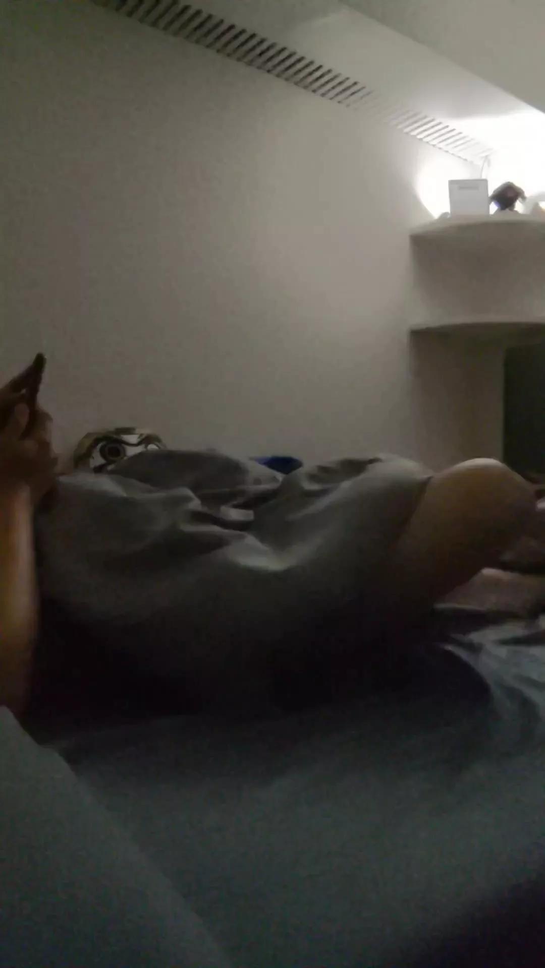 Mobyo2 on Cam4 