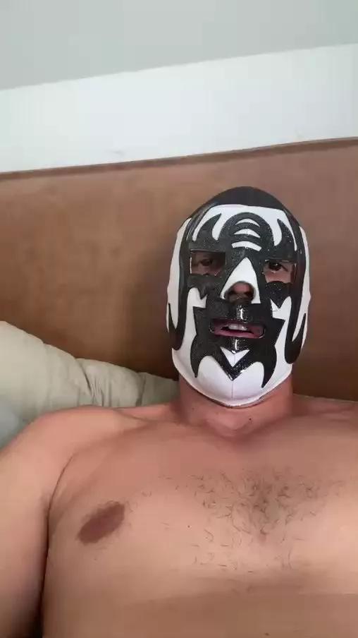 modosafado on Cam4 