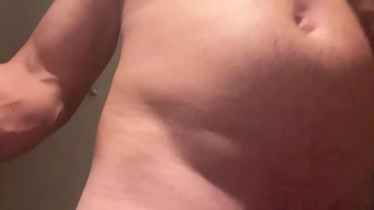 modosafado on Cam4 