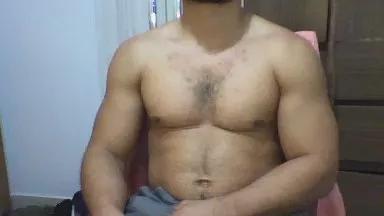 MorenoCarente on Cam4 