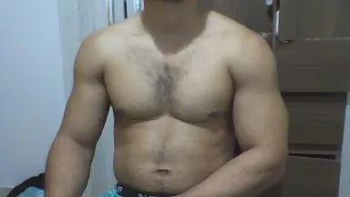 MorenoCarente on Cam4 