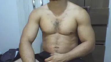 MorenoCarente on Cam4 