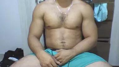 MorenoCarente on Cam4 