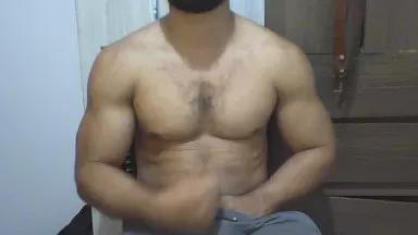 MorenoCarente on Cam4 