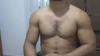 MorenoCarente on Cam4 