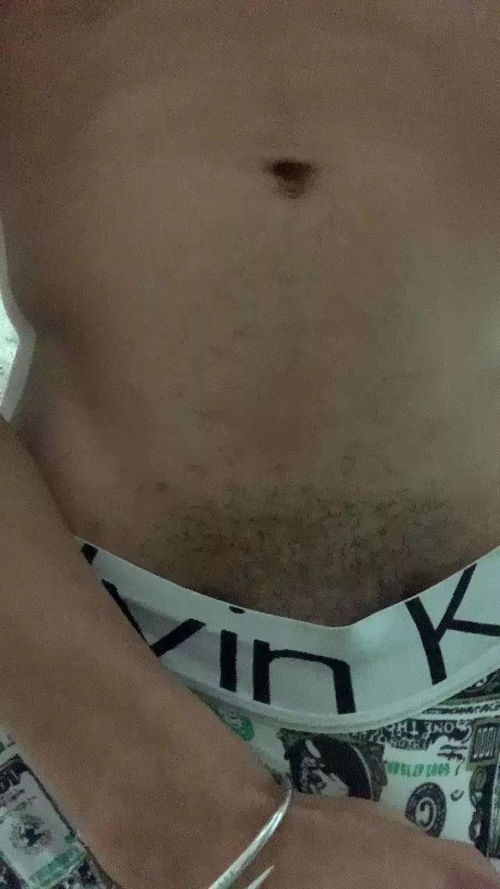 Moto_boy1997 on Cam4 