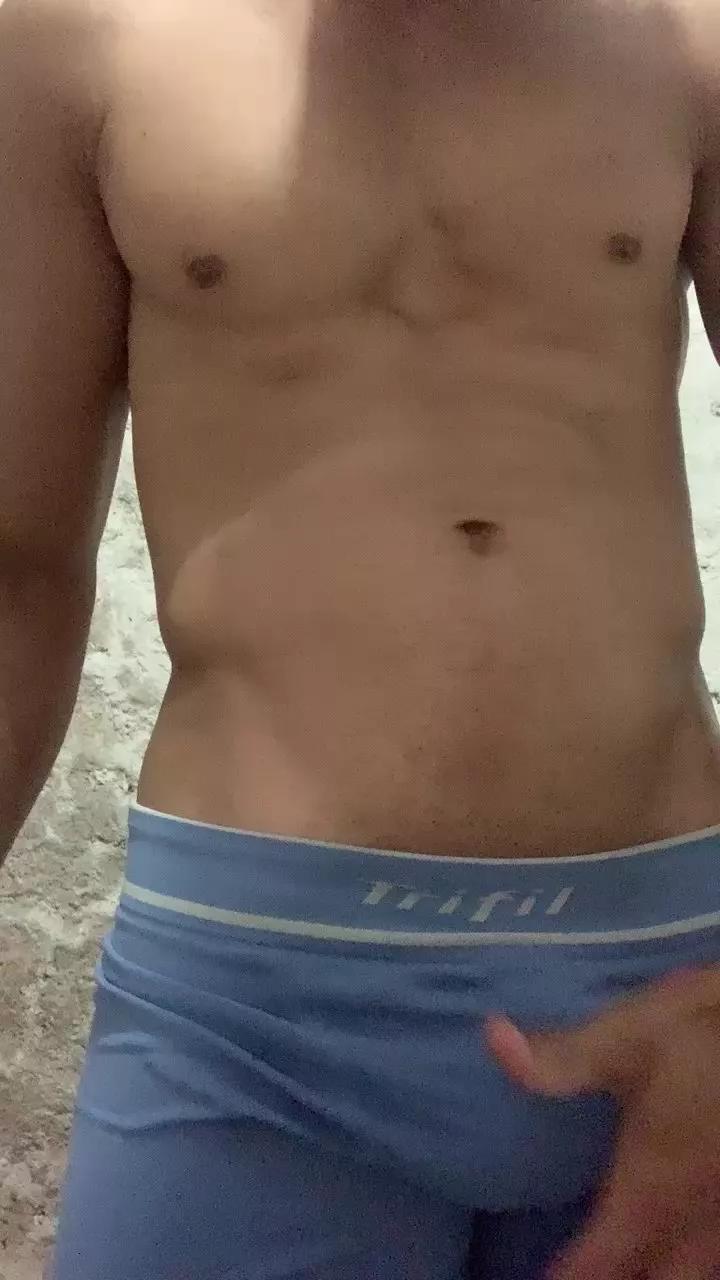 Moto_boy1997 on Cam4 