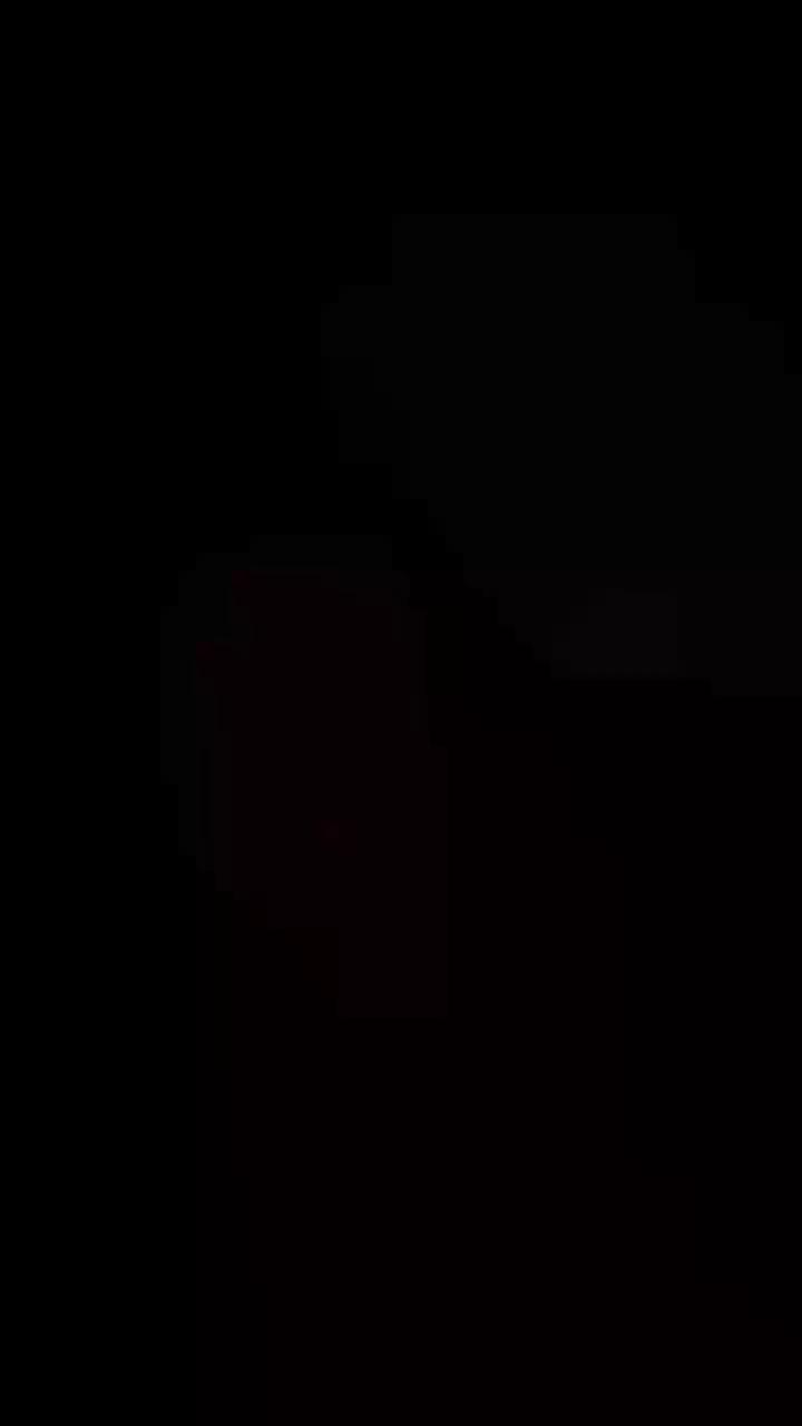 Mr_02_93 on Cam4 
