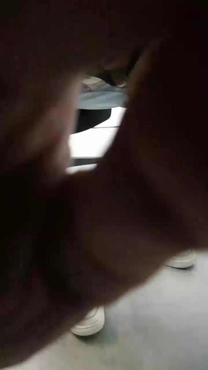Mr_02_93 on Cam4 