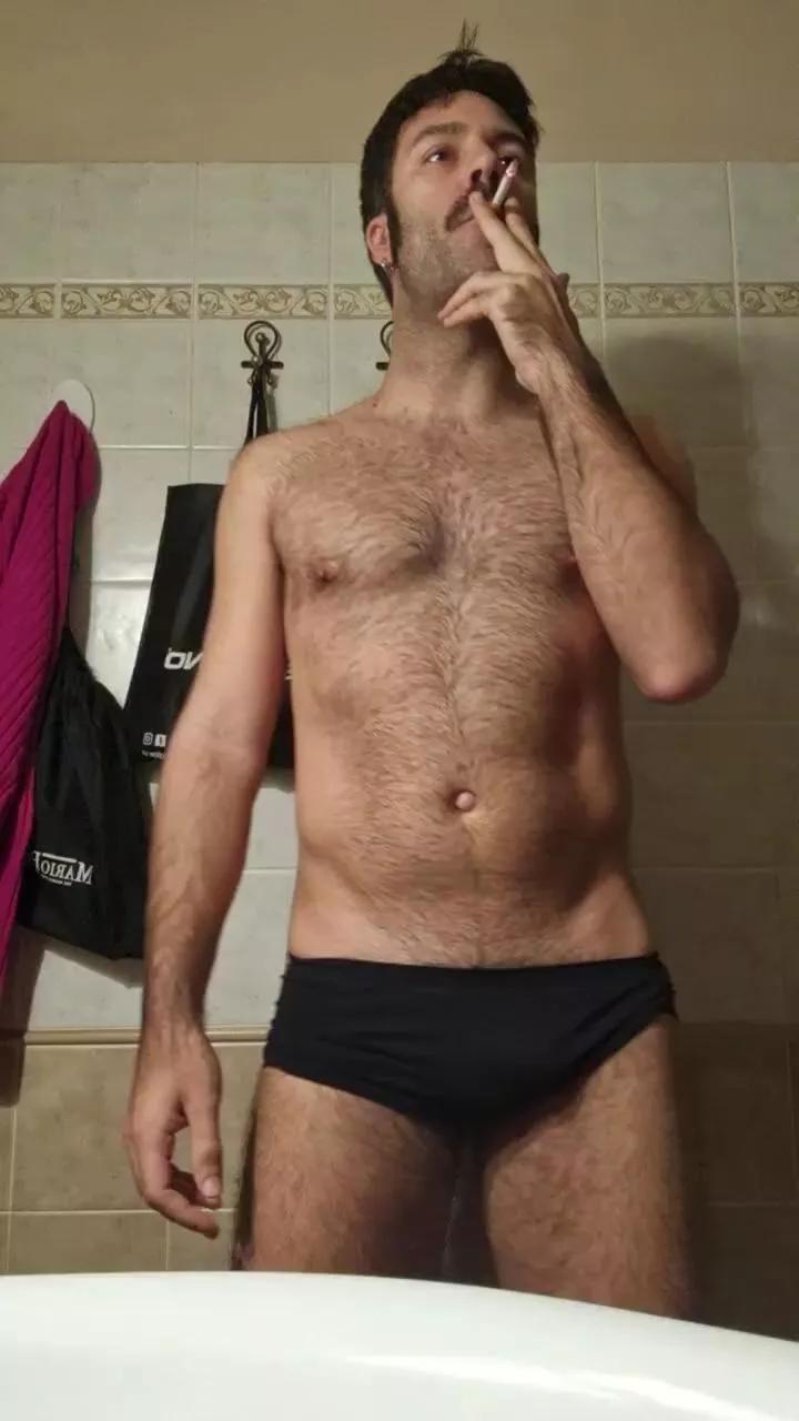 mrspeedo1 on Cam4 