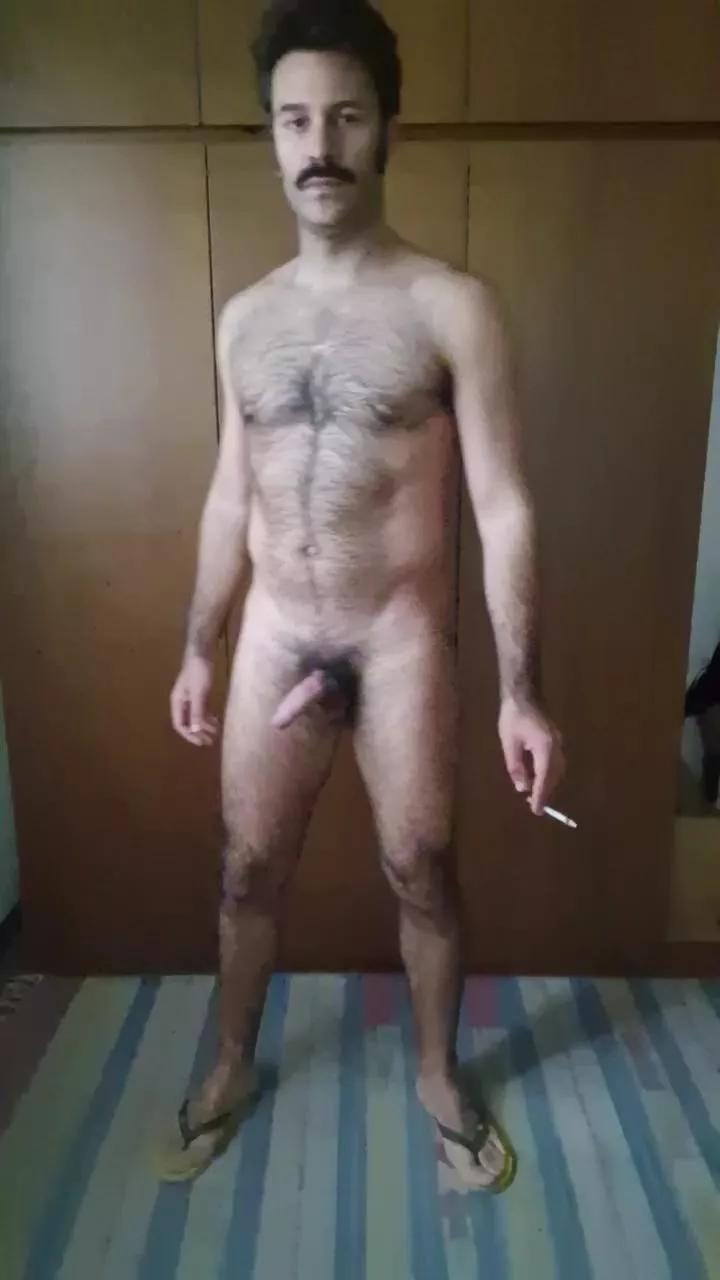 mrspeedo1 on Cam4 