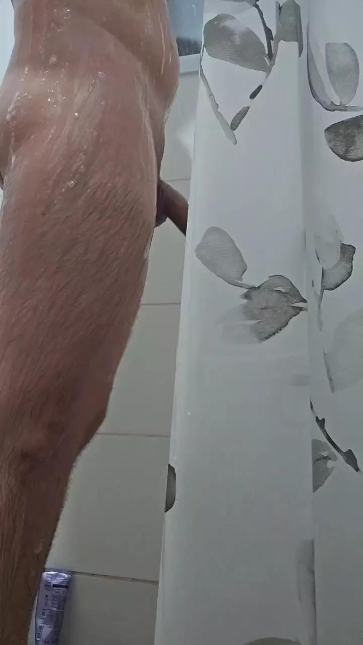 murilo162 on Cam4 