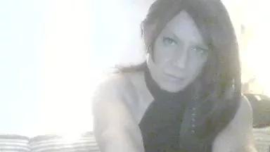 nahopp on Cam4 