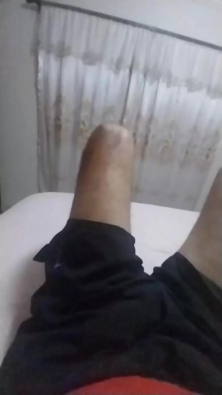 Nald7430 on Cam4 