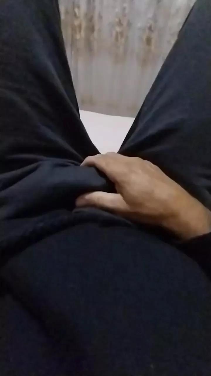 Nald7430 on Cam4 