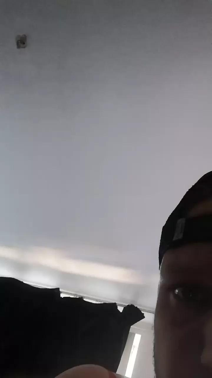 Nastyhors on Cam4 