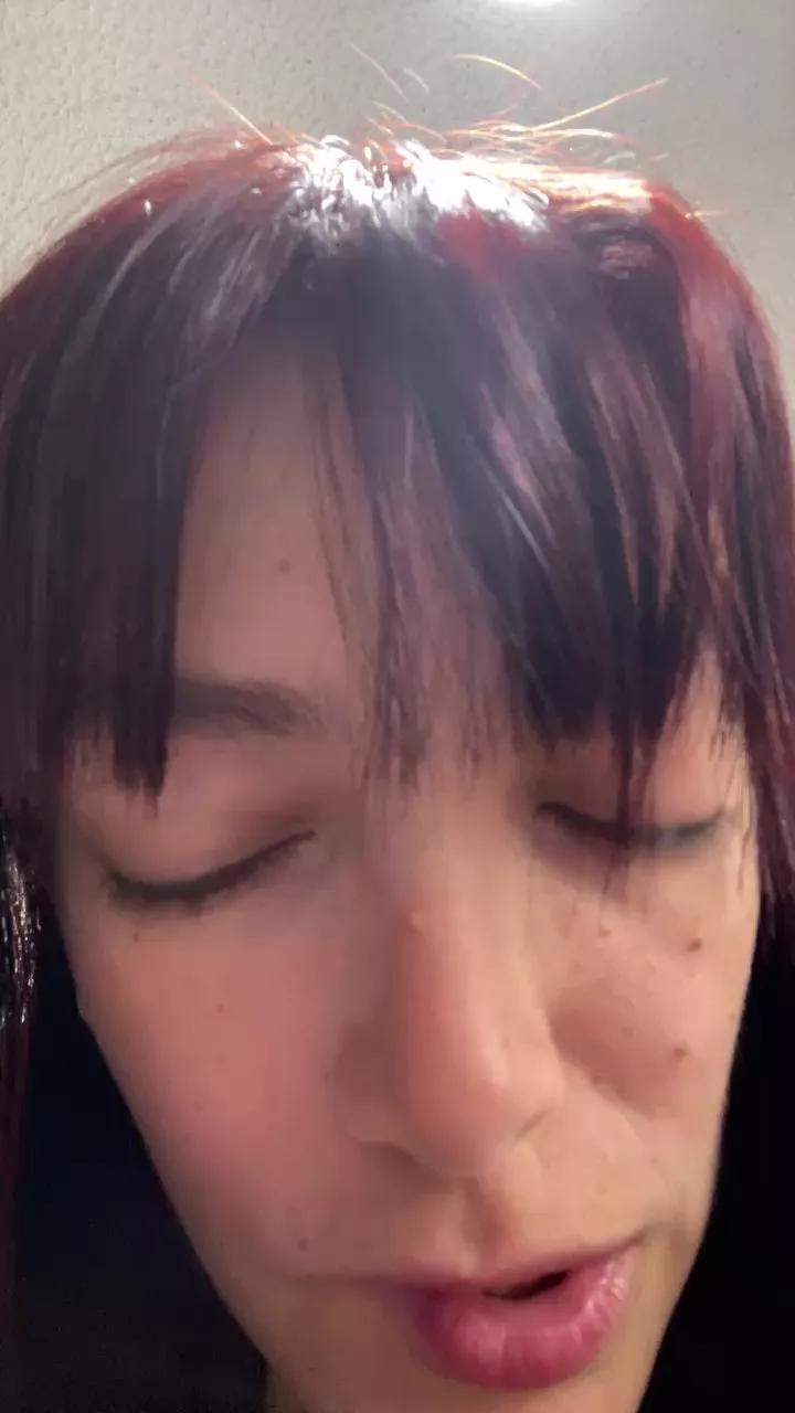 natasha6 on Cam4 