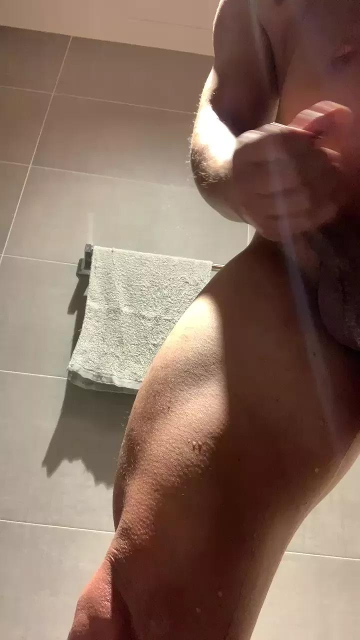 nclke on Cam4 
