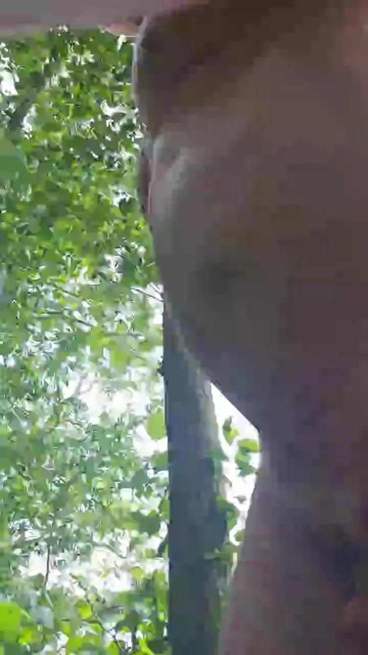 needitt2 on Cam4 