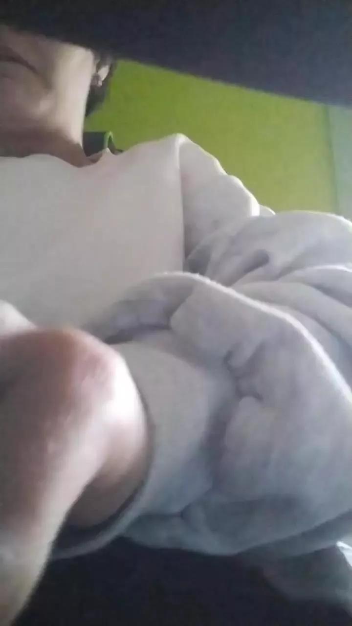Nenazasexyy on Cam4 