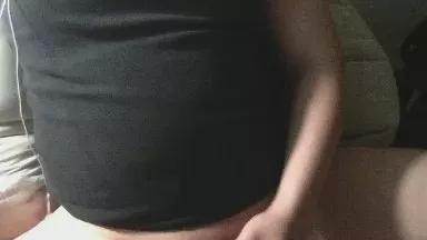 nivok_01 on Cam4 