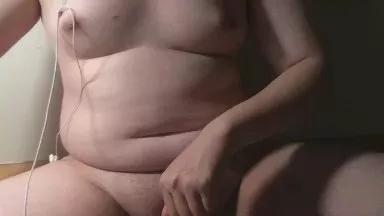 nivok_01 on Cam4 