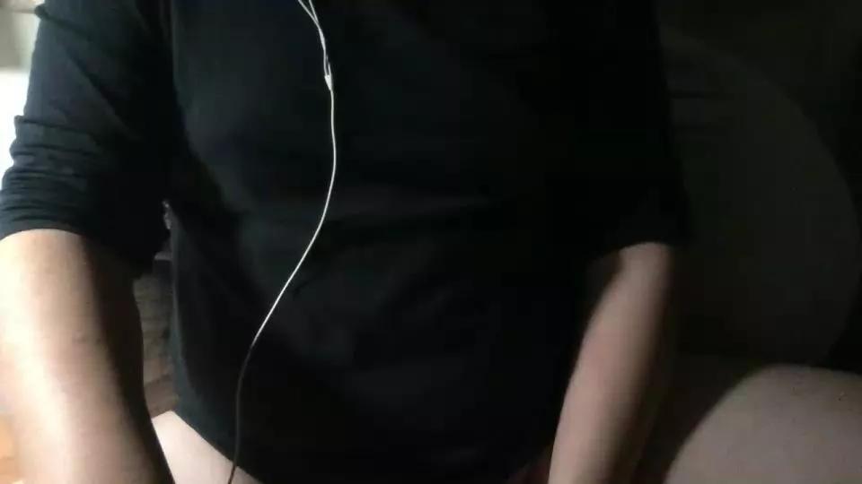 nivok_01 on Cam4 