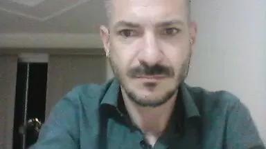 no_iniciado_hot on Cam4 