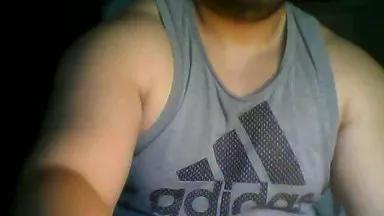 nonoet18648 on Cam4 