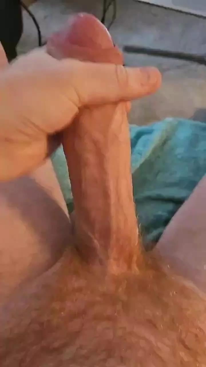 Nsj81 on Cam4 