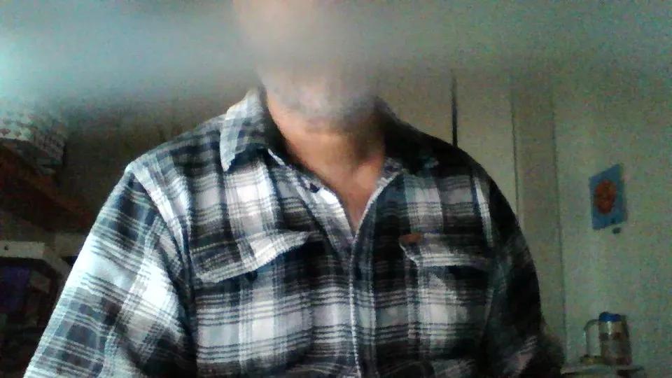 nycfur3 on Cam4 