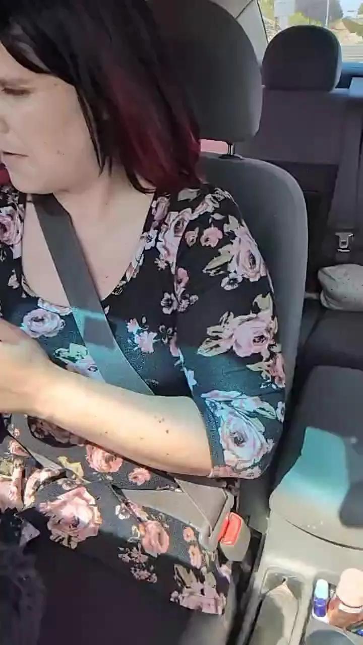 NymphoNatali on Cam4 