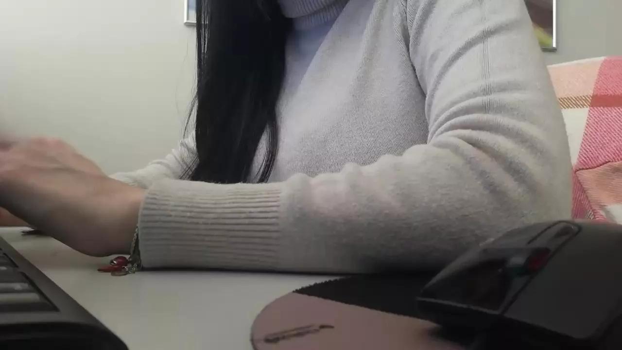 office2018 on Cam4 