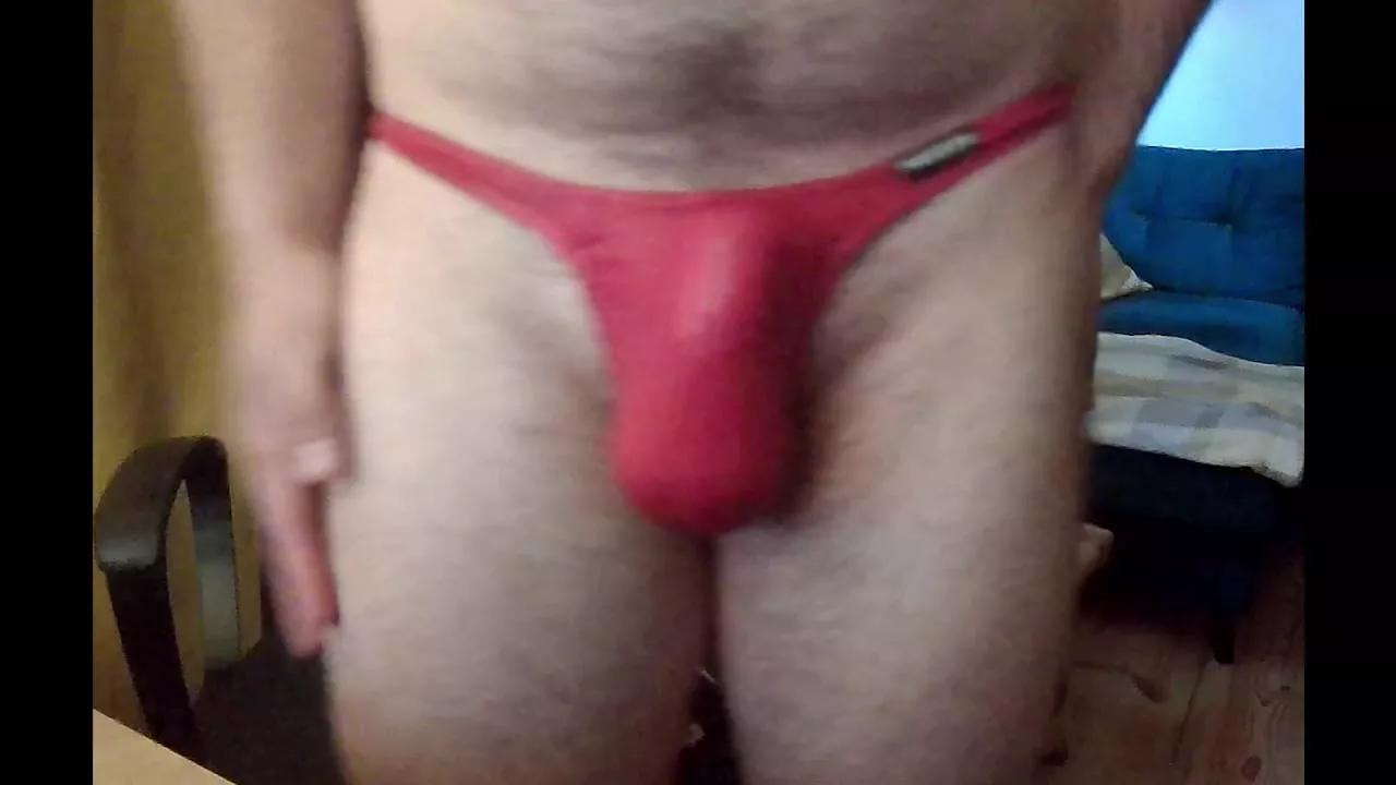 ojaohlalaa on Cam4 
