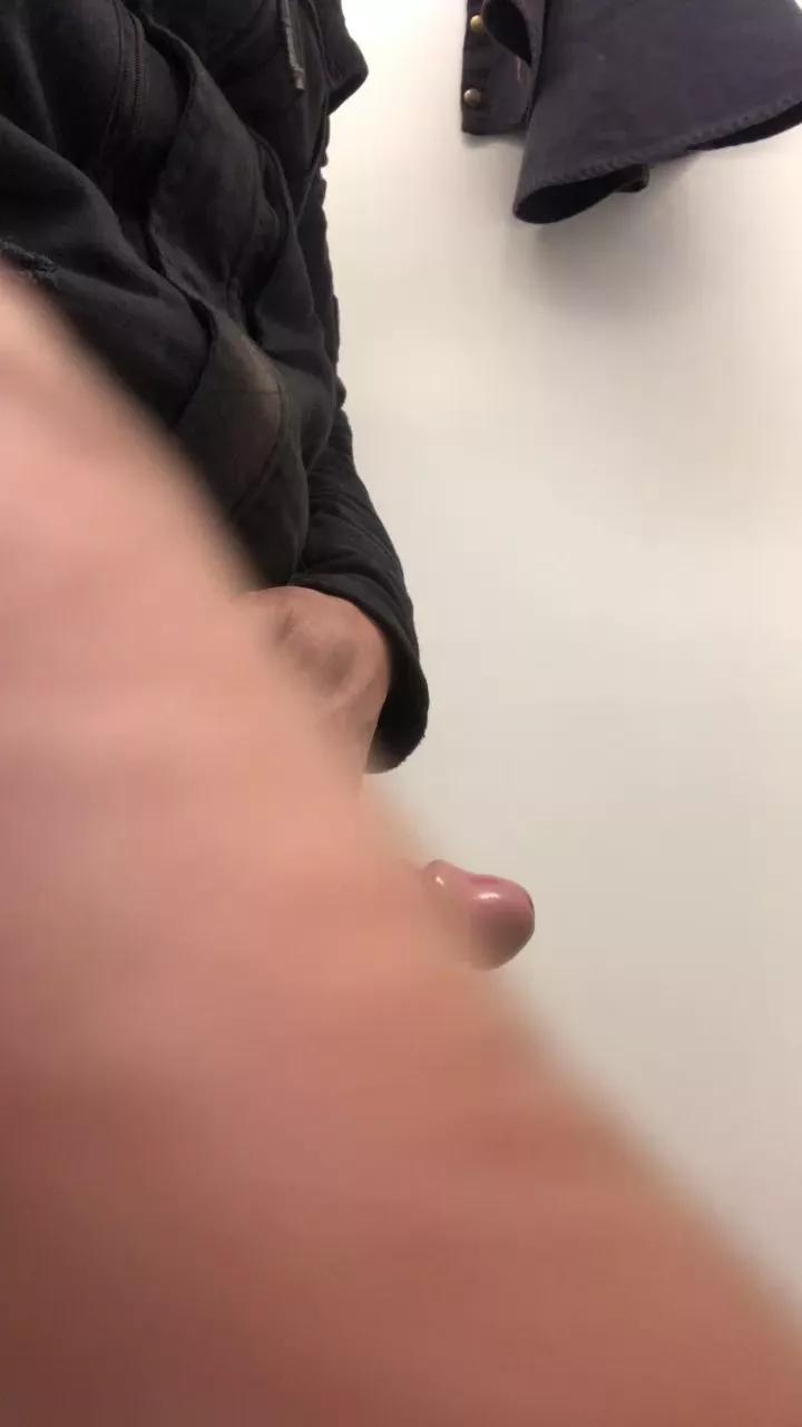 Okitinko on Cam4 
