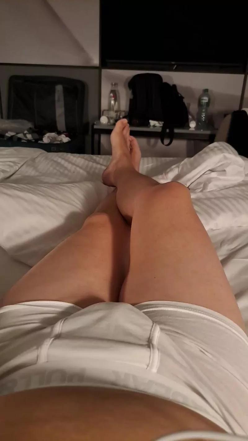 olli_36 on Cam4 