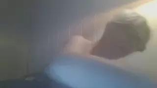 oralee820 on Cam4 