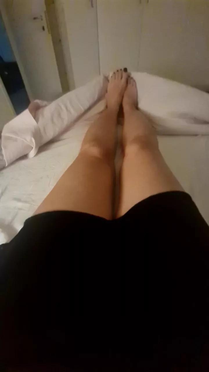 originalsin7 on Cam4 