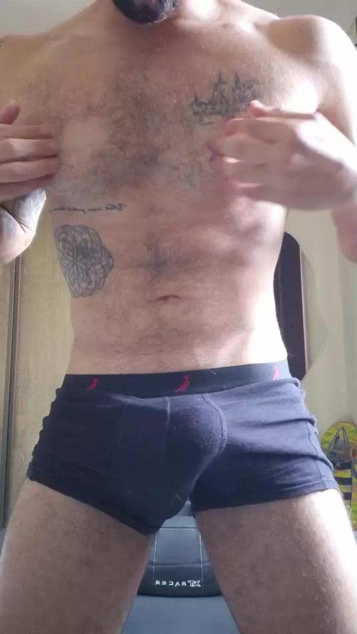 outlander222 on Cam4 