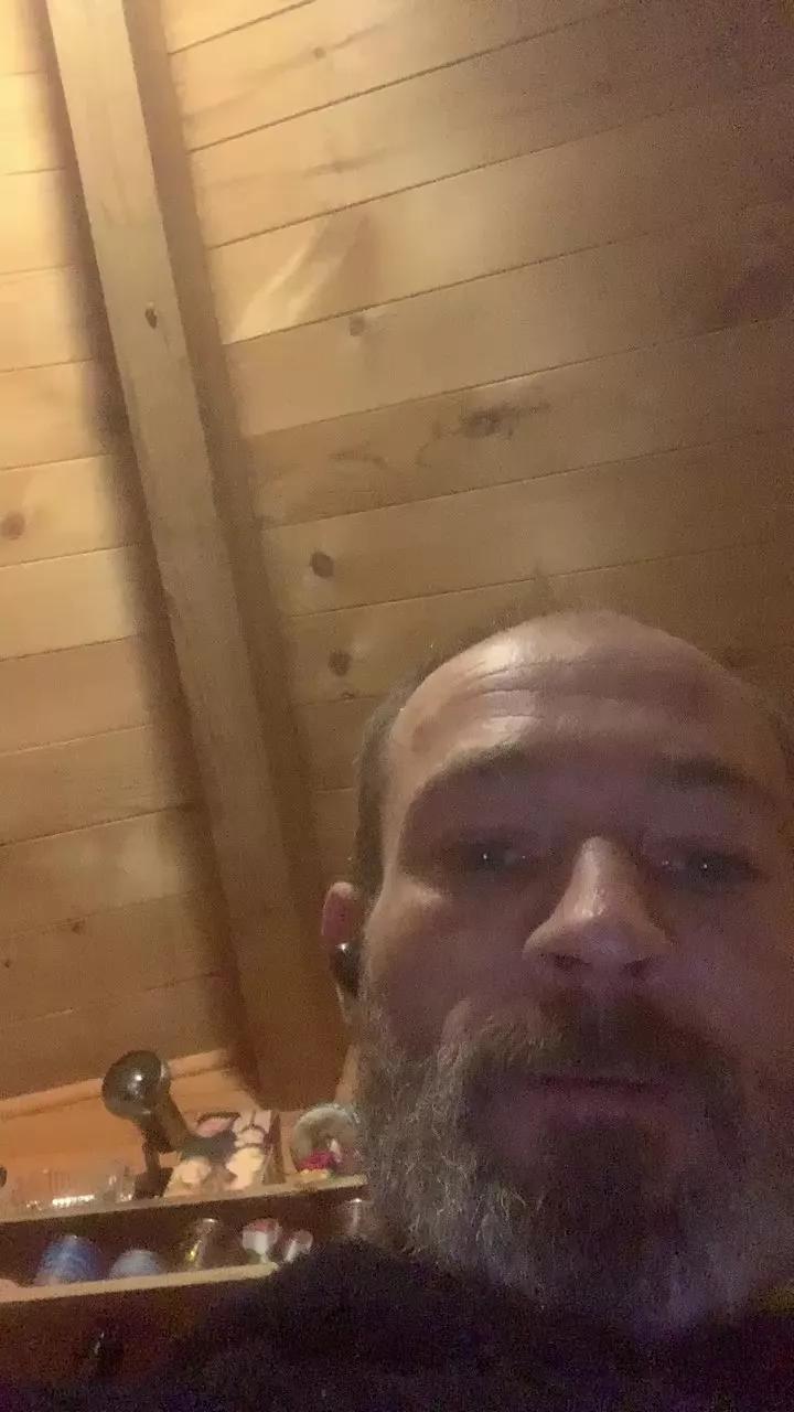 PADDYPAT22 on Cam4 