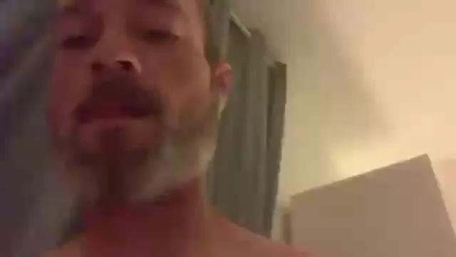 PADDYPAT22 on Cam4 